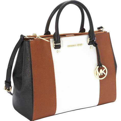 michael kors purse clearance sale